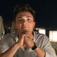 Maximilian Mager