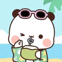 王珺祎