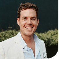 Ryan Clarke