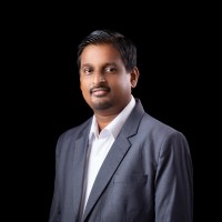 Madhura Dodamgoda ~ PMP® ITIL® SAFe®