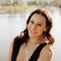 Ruby Nelson