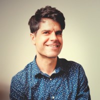 Rafael Rodríguez López