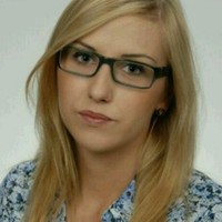 Alicja Podleś