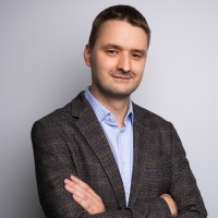Rokas Moraza