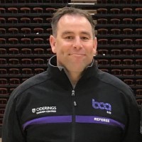 Daniel Hart