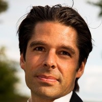 Per Øyvind Reneflot