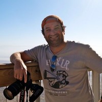 Jason Traub