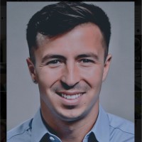 Jaime Tomas Pizarro Henriquez