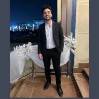 Hazem Khaled