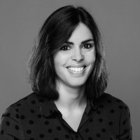 Paméla Mercier