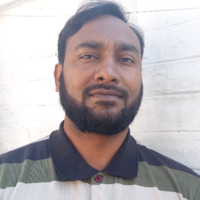 Khaleeq Khan