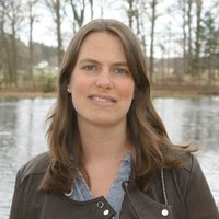 Katarina Lagerkvist