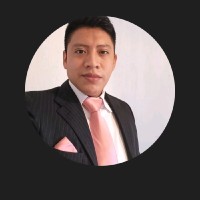 Carlos Xiloj