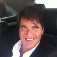 David G.