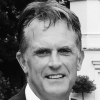 David Sutor