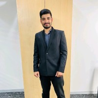 Naveen M