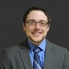 Jordan Brady, Cpa, Cia