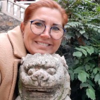 Izabela Wiktorska