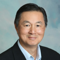 Rodney Young