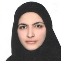 Marzieh Riazati
