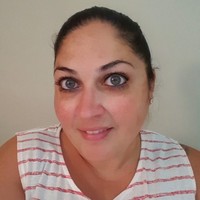 Samantha Del Ponte