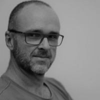 Marcos Roberto dos Reis