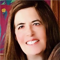 Silvia Helena Neves Gouvêa