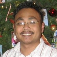 Mark Deleon