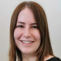 Merete Madsen