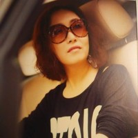 Diana Hu