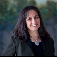 Angela Gerth