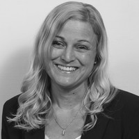 Helena Engelbrektsson