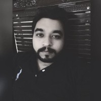 Muhammad Faizan Tariq