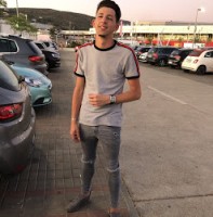 Diogo Pereira