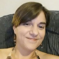 Angela Bozeman
