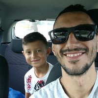 Cristian Angelo Cipolla