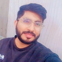 Muhammad Akil Ashraf