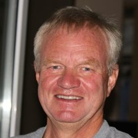 Bjørn-Åge Dyrnes