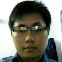 Dung Pham Tien