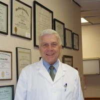 Kurt Petterson