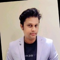 Deepanshu Sharma