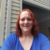 Veronica Laster