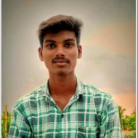 SIDDAPPA N