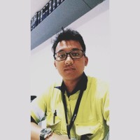 Hafidz Nur Muhammad Surya
