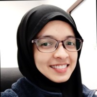 Fatimah Mustafa