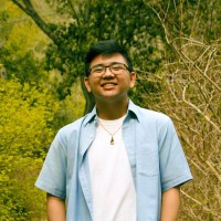 Kenneth Chai