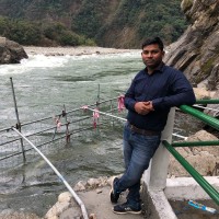 Govind Gupt