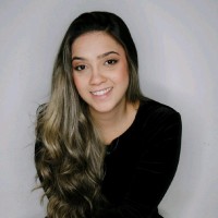 Ana Luiza G. Vilas Novas