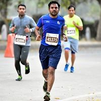 Sandeep sandeepkumar