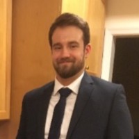 Matt Wozneak